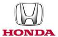 Свеча зажигания. Honda: CR-V, Accord, Civic, Stream, Edix, Integra, City, FR-V, Accord Tourer, City ZX, Stepwgn Двигатели: K20A7, K20A8, K20A6, K24A4...