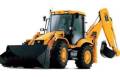 JCB 3CX Super. Продается экскаватор погрузчик