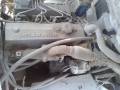 Komatsu PC25. Продам вилочный погрузчик., 1 600 куб. см., 2 500 кг.