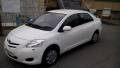 Toyota Belta Авто под выкуп. Авто в рассрочку. Авто аренда с выкупом. Без водителя