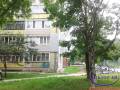 2-комнатная, Советская. Пограничная, агентство, 52 кв. м.