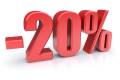 Аккумуляторы Nordix, Startex. Скидка 20% Акция! город Находка!avto-plus. 100 А.ч.