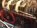 MSI GeForce GTX 970