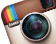 Страничка в Instagram, для узнаваемости Фирмы и увеличения клиентов!