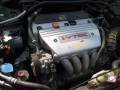 Двигатель. Honda: Crosstour, CR-V, Accord, Civic, Element, Stepwgn Acura ILX Acura TSX