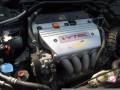 Механическая коробка переключения передач. Honda Accord Honda Civic Acura TSX
