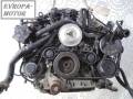Двигатель. Audi S7 Audi A6, 4G2/C7, 4F5/C6, 4F2/C6, 4G5/С7, 4F2, C6, 4F5, 4G2, C7, 4G5 Двигатели: BMK, CANA, BPP, CGWD, CHVA, BPJ, CDNB, CAHA, CANC, C...