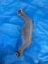Рычаг подвески. Subaru Legacy, BLE, BP5, BL, BL5, BP9, BP, BL9, BPE Двигатели: EJ20X, EJ20Y, EJ255, EJ30D