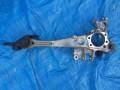 Рычаг подвески. Subaru Legacy, BLE, BP5, BL, BL5, BP9, BP, BL9, BPE Двигатели: EJ20X, EJ20Y, EJ255, EJ30D