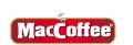 Супервайзер. Супервайзер MacCoffee. ООО Маркет Торг