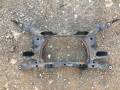 Балка поперечная. Subaru Legacy, BLE, BP5, BP9, BL5, BPE Двигатели: EJ20X, EJ20Y, EJ253, EJ203, EJ204, EJ30D, EJ20C