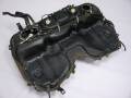Бак топливный. Subaru Legacy, BG9, BG7, BG5, BG3, BGC Subaru Legacy Grand Wagon