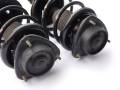Амортизатор. Subaru Impreza, GD9, GDA Двигатели: EJ205, EJ204