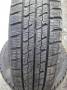 Goodyear. Зимние, без шипов, 2013 год, износ: 5%, 4 шт