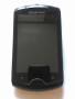 Sony Ericsson Walkman Live WT19i. Оригинал. Б/у