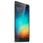 Xiaomi Mi4c. Оригинал. Новый