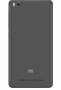 Xiaomi Mi4c. Оригинал. Новый