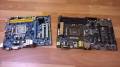 ASUS A55BM-A/USB3