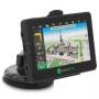 GPS-навигатор Navitel NX4121 Plus