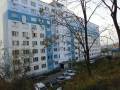 2-комнатная, улица Некрасовская 50. Некрасовская, агентство, 35 кв. м. Дом снаружи