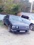 Nissan Gloria. автомат, задний, 3.0 (160 л.с.), бензин