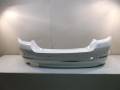 Бампер. BMW 5-Series, F10 BMW M5, F10. Под заказ