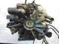 Двигатель. BMW: Z3, i3, 2-Series Active Tourer, 3-Series Gran Turismo, 2-Series Gran Tourer, X1, Z1, X5, X4, 5-Series, M4, M6, 8-Series, 1-Series, 7-S...