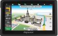 GPS навигатор Prology iMap-5300