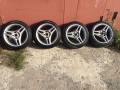 В наличии! С рубля! Old School ! Японские диски Bridgestone с резиной!. 7.0/8.0x16 4x114.30 ET35/35