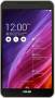 Asus Fonepad 8