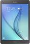 Samsung Galaxy Tab A
