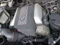 Двигатель. BMW 5-Series BMW X5, E53 Двигатель M62B44