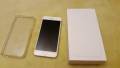 Apple iPhone 6 Plus. Оригинал. Новый