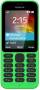 Nokia 215 Dual SIM. Оригинал. Б/у