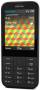 Nokia 225 Dual SIM. Оригинал. Б/у