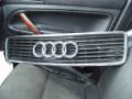 Решетка радиатора. Audi 100, C4/4A, C4, 4A