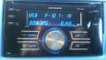 Pioneer Carrozzeria FH-P530