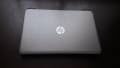 HP. WiFi, Bluetooth