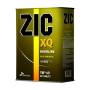 ZIC XQ TOP. Вязкость 5W-30, синтетическое. Под заказ