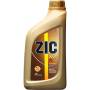 ZIC XQ FE. Вязкость 5W-30, синтетическое. Под заказ