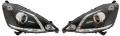 Фара. Honda Fit, GD4, GD3, GD2, GD1, DBA-GD2, CBA-GD4, DBA-GD1, DBA-GD4, DBA-GD3, CBA-GD3, CBAGD3, CBAGD4, DBAGD1, DBAGD2, DBAGD3, DBAGD4. Под заказ