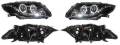 Фара. Toyota Corolla, ZZE150, NDE150, NRE150, ADE150, ZRE151, ZRE152. Под заказ
