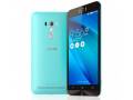 Asus ZenFone. Оригинал. Б/у