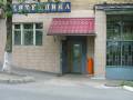 Сдается подвальное помещение в жилом доме. 280 кв. м., улица Бурачка 8, р-н Чуркин. Дом снаружи