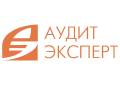 Регистрация / Ликвидация ООО, ИП (УСН, ЕНВД, ОСНО)! Недорого!