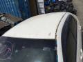 Крыша. Honda Inspire, UC1 Двигатель J30A