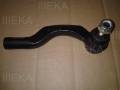 Наконечник рулевой. Toyota: Progres, GS300, Cresta, Verossa, Crown, Altezza, Brevis, Aristo, Crown Majesta, Mark II Wagon Blit, Mark II, Chaser Двигат...