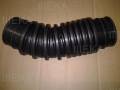 Патрубок воздухозаборника. Toyota Hilux Surf, LN130G, LN130W Toyota Hilux, LN130, LN108, LN112 Двигатели: 2LT, 2LTE. Под заказ