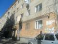 Комната, арсеньева. арсеньева, агентство, 16 кв. м.