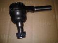 Наконечник рулевой. Mazda Parkway, WVL4B Mazda Titan, WG61K, WH69G, WG31T, WH35H, WGT4H, WH65G, WGFAK, WH6HD, WGT7V, WGMAF, WG3AT, WEL4H, WGSAT, WG64H...